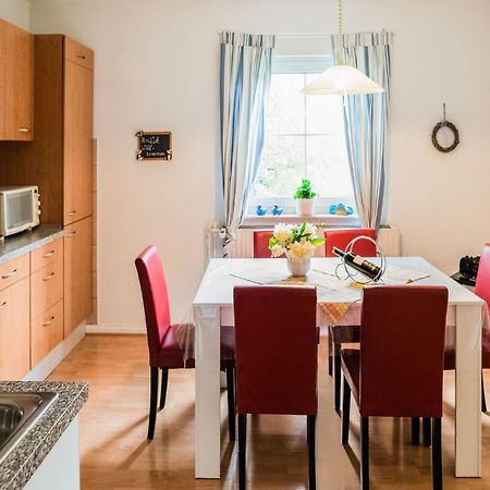 Luxurious Apartment In Medebach Near Public Pool Екстер'єр фото