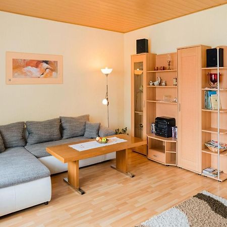 Luxurious Apartment In Medebach Near Public Pool Екстер'єр фото