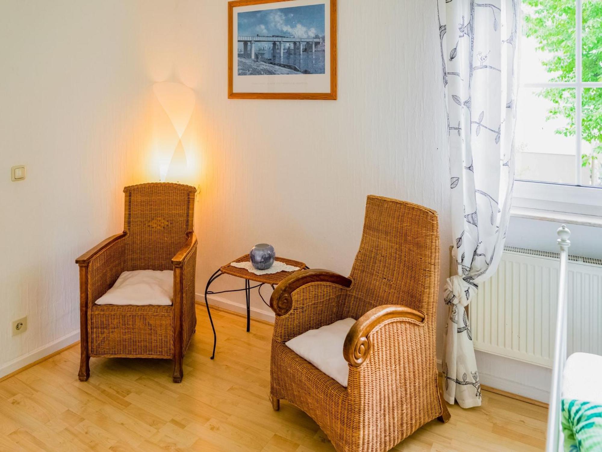 Luxurious Apartment In Medebach Near Public Pool Екстер'єр фото