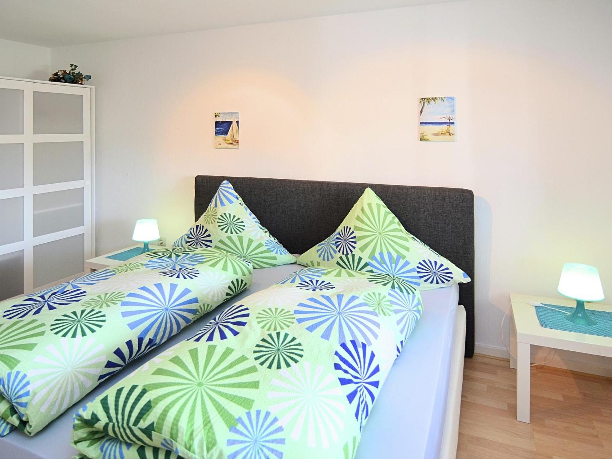 Luxurious Apartment In Medebach Near Public Pool Екстер'єр фото